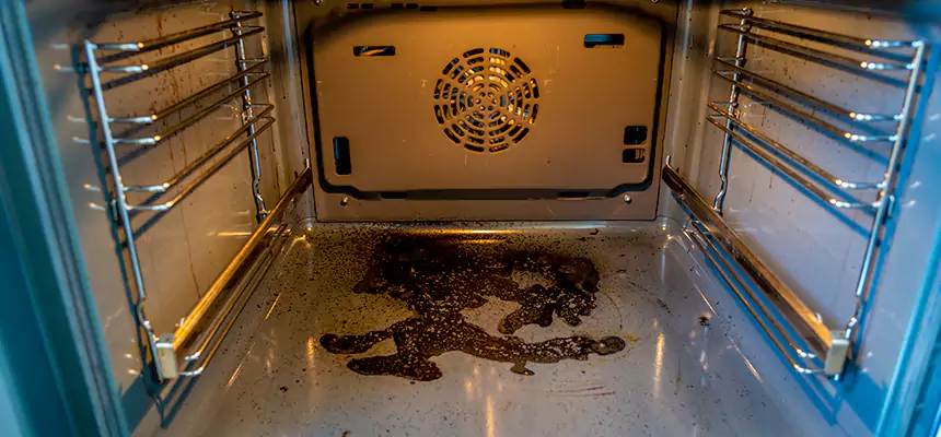 Our Air Duct Overhaul & Upgrades Services in Hicksville, NY