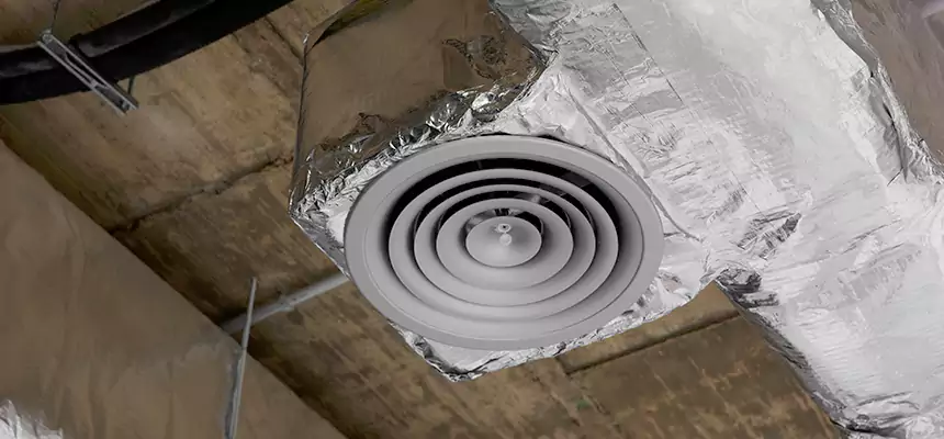 Our Excess Lint Removal from Dryer Ducts Services in Hicksville, NY