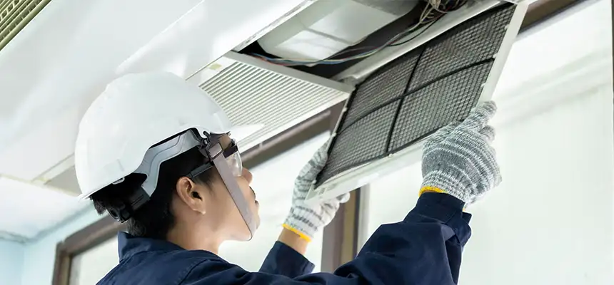 Our Lint Trap Cleaning Service Services in Hicksville, NY