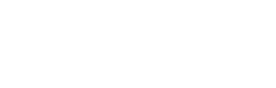Air Duct Cleaning & Repairs Hicksville