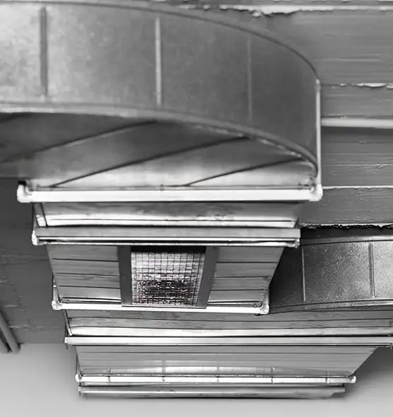 Expert Duct System Performance Boost Services in Hicksville, NY