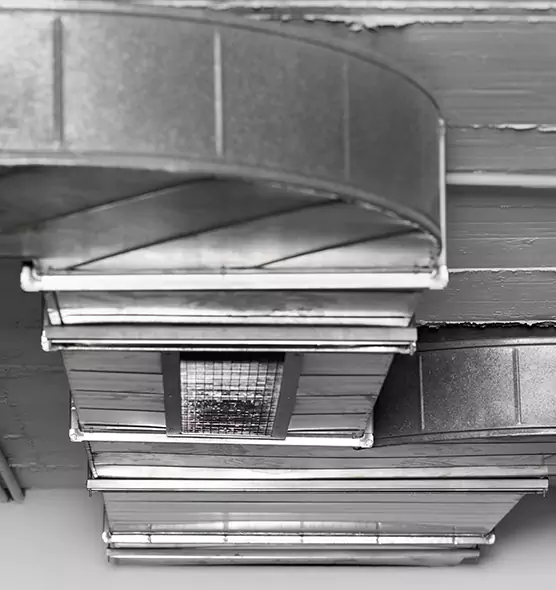 About Whole Home Vent Cleaning in Hicksville, NY