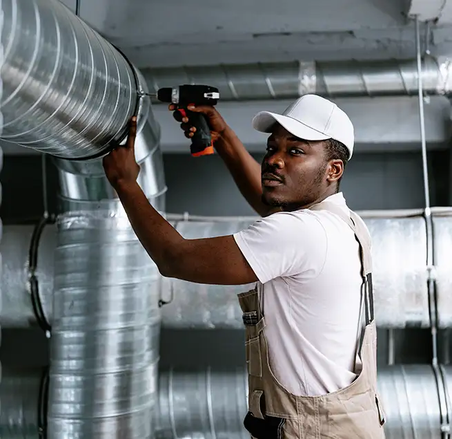 Why Homeowners & Businesses Trust Us Hicksville, NY