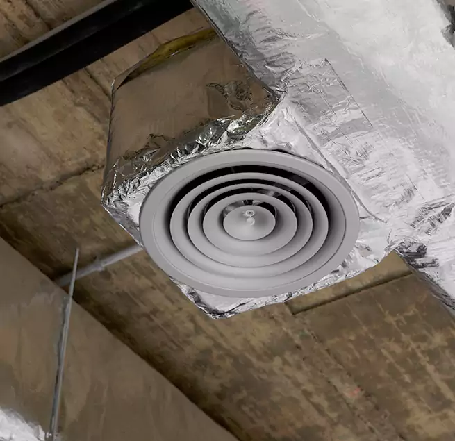 Why Homeowners & Businesses Trust Us in Hicksville, NY?