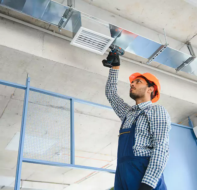 Why Homeowners & Businesses Trust Us in Hicksville, NY?