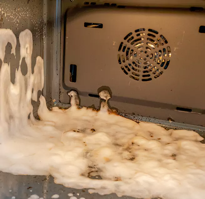 Why Homeowners Businesses Trust Us in Hicksville, NY?