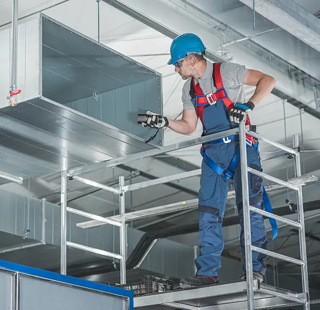 Why Homeowners & Businesses Trust Us in Hicksville, NY?