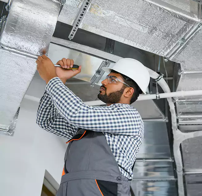 Why Homeowners & Businesses Trust Us Hicksville, NY?