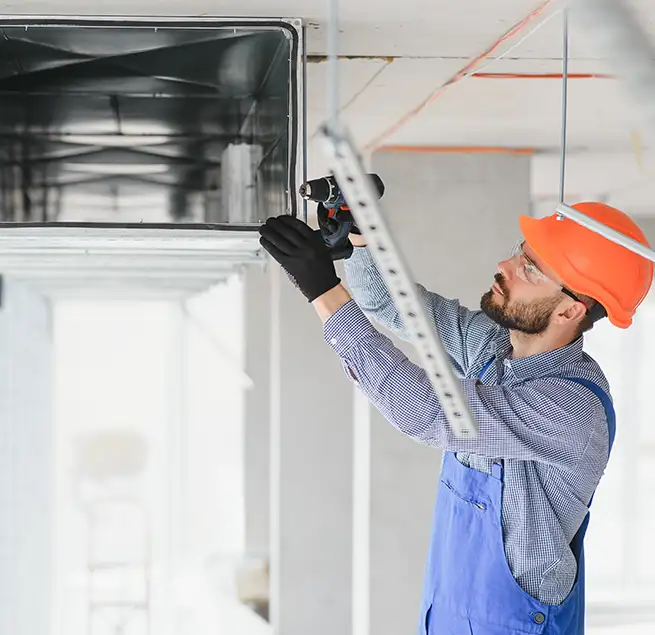 Why Homeowners & Businesses Trust Us in Hicksville, NY?