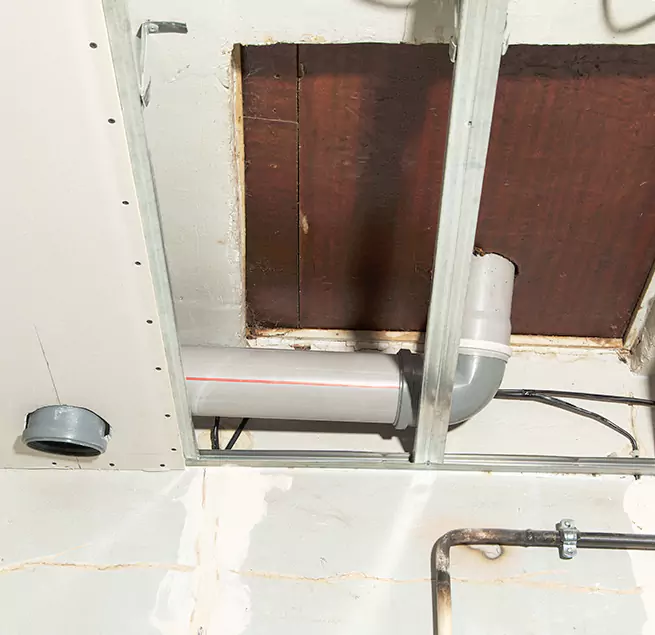 Why Homeowners & Businesses Trust Us in Hicksville, NY?