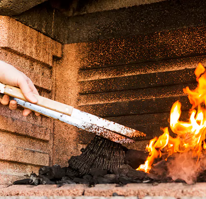 Why Homeowners & Businesses Trust Us in Hicksville, NY?