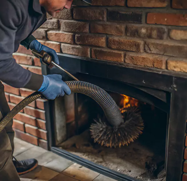  Why Homeowners & Businesses Trust Us in Hicksville, NY?