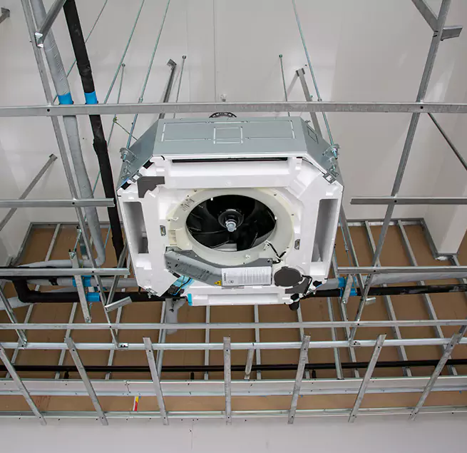 Why Homeowners & Businesses Trust Us in Hicksville, NY?