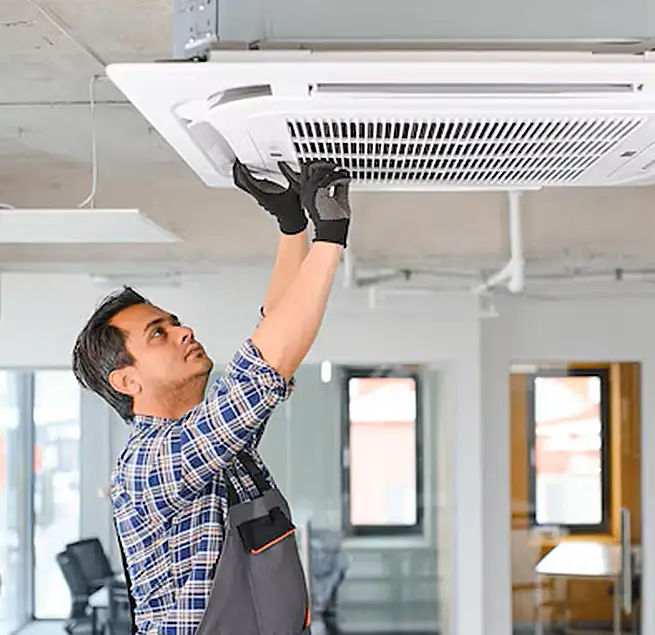 Why Homeowners & Businesses Trust Us in Hicksville, NY?