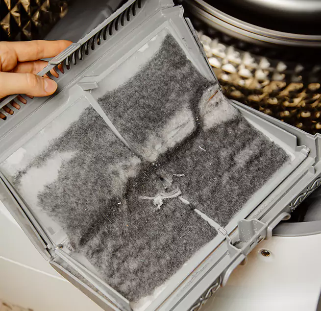 Why Homeowners & Businesses Trust Us Hicksville, NY?