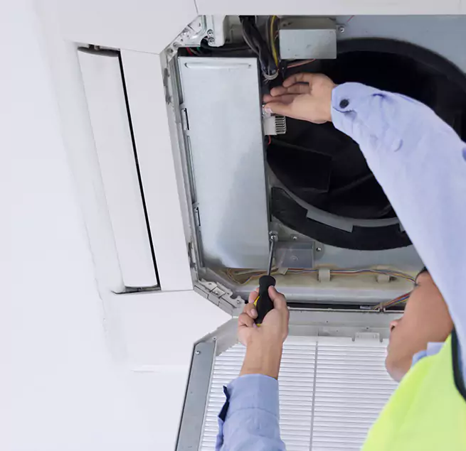 Why Homeowners & Businesses Trust Us in Hicksville, NY?