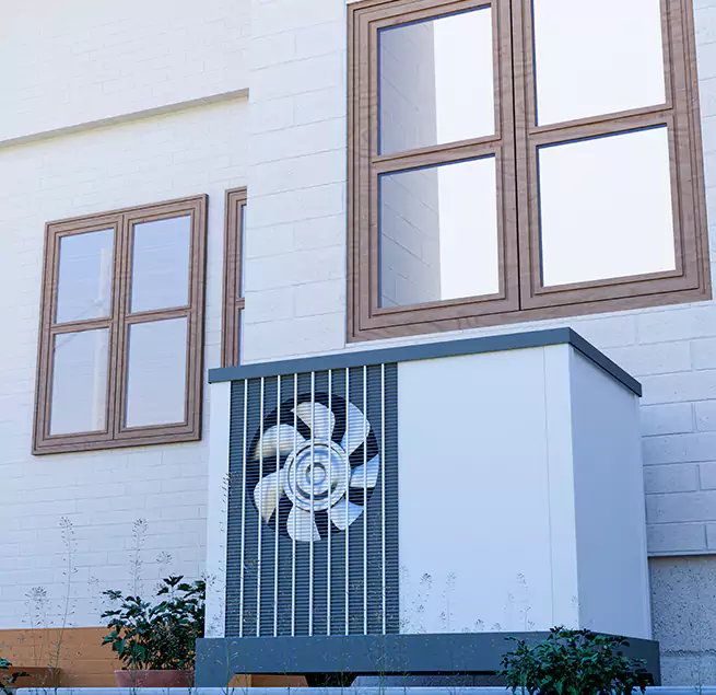 Why Homeowners & Businesses Trust Us Hicksville, NY?