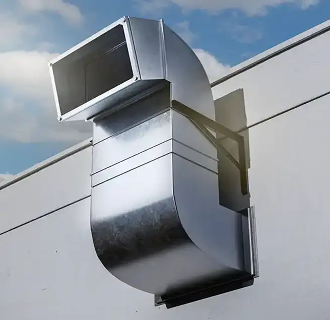 Why Homeowners & Businesses Trust Us Hicksville, NY