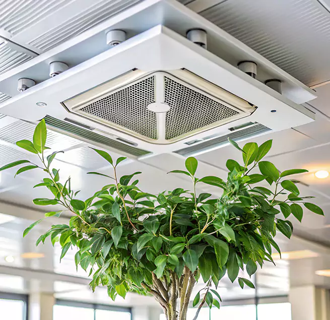 Why Homeowners & Businesses Trust Us in Hicksville, NY?