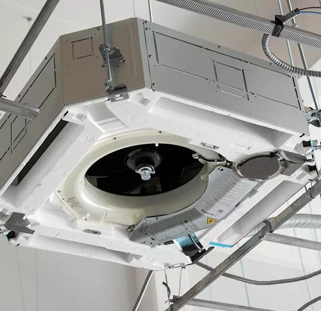 Why Homeowners & Businesses Trust Us in Hicksville, NY?