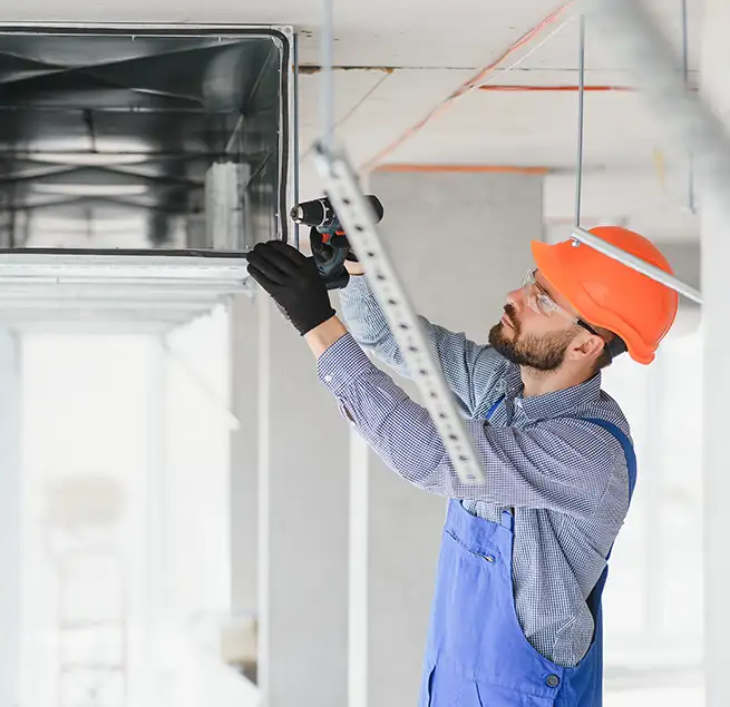  Why Homeowners Businesses Trust Us Hicksville, NY