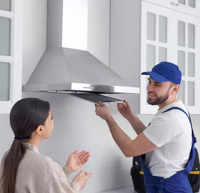 Why Homeowners & Businesses Trust Us in Hicksville, NY?