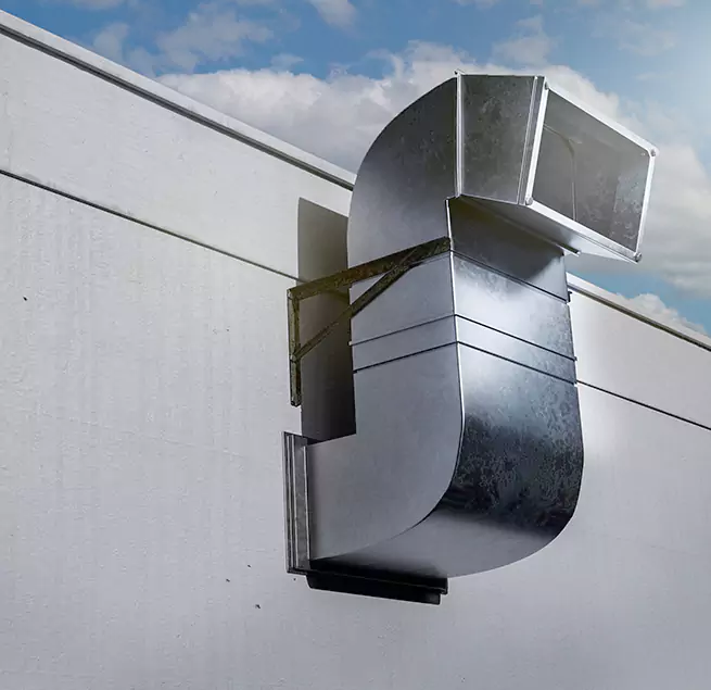 Why Homeowners & Businesses Trust Us in Hicksville, NY