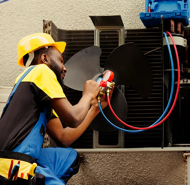 Why Homeowners & Businesses Trust Us in Hicksville, NY?