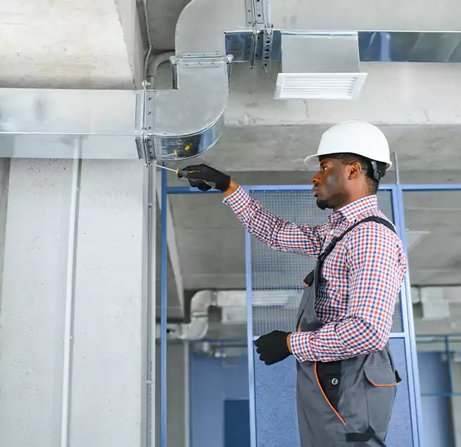 Why Homeowners & Businesses Trust Us in Hicksville, NY