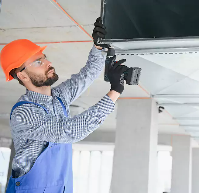 Why Homeowners & Businesses Trust Us in Hicksville, NY?