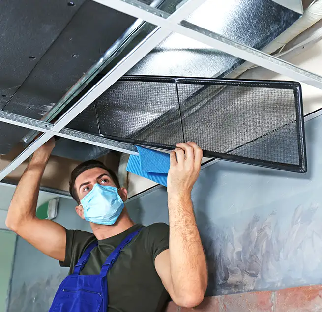 Why Homeowners & Businesses Trust Us in Hicksville, NY?