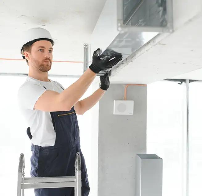 Why Homeowners & Businesses Trust Us in Hicksville, NY?