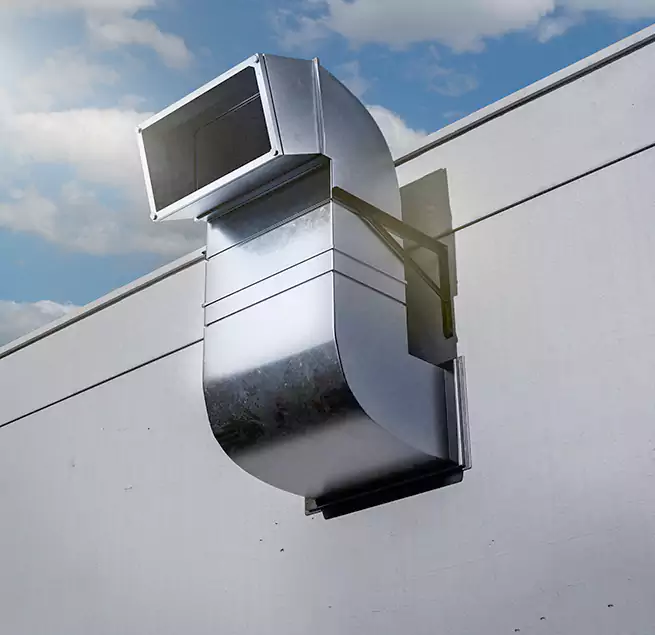 Why Homeowners & Businesses Trust Us Hicksville, NY