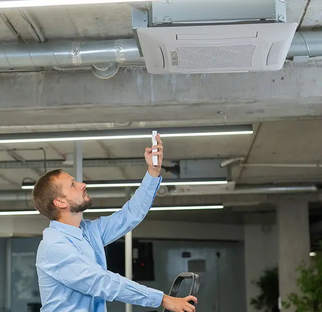 Why Homeowners & Businesses Trust Us in Hicksville, NY?