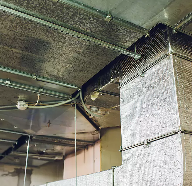 Why Homeowners & Businesses Trust Us in Hicksville, NY?