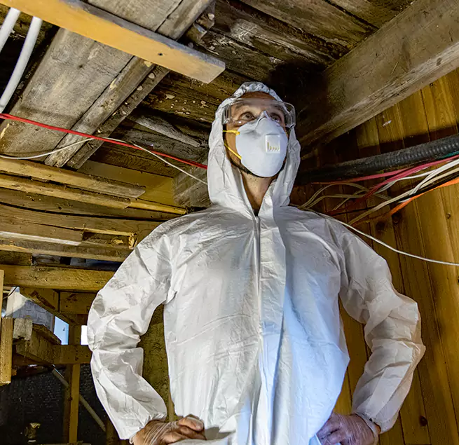 Why Homeowners & Businesses Trust Us in Hicksville, NY?