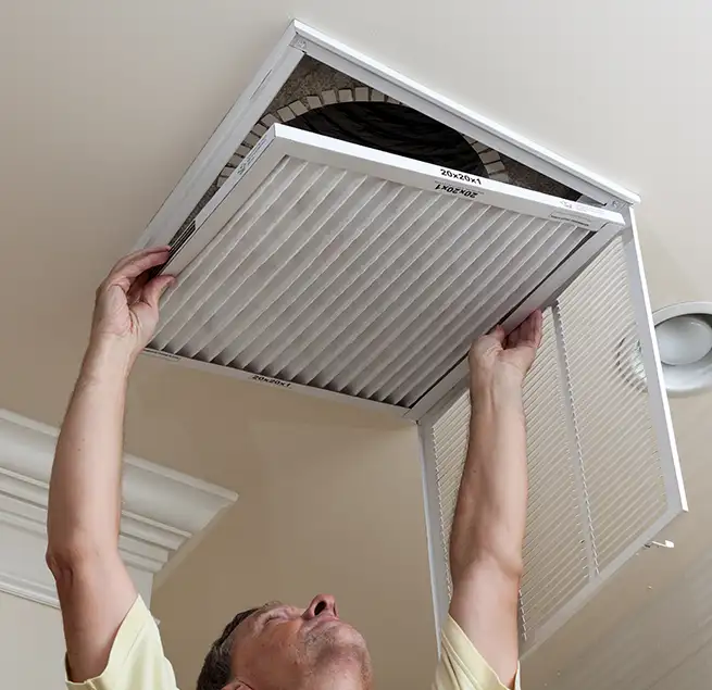 Why Homeowners & Businesses Trust Us in Hicksville, NY?