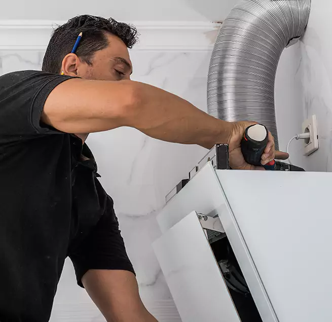 Why Homeowners Businesses Trust Us Hicksville, NY