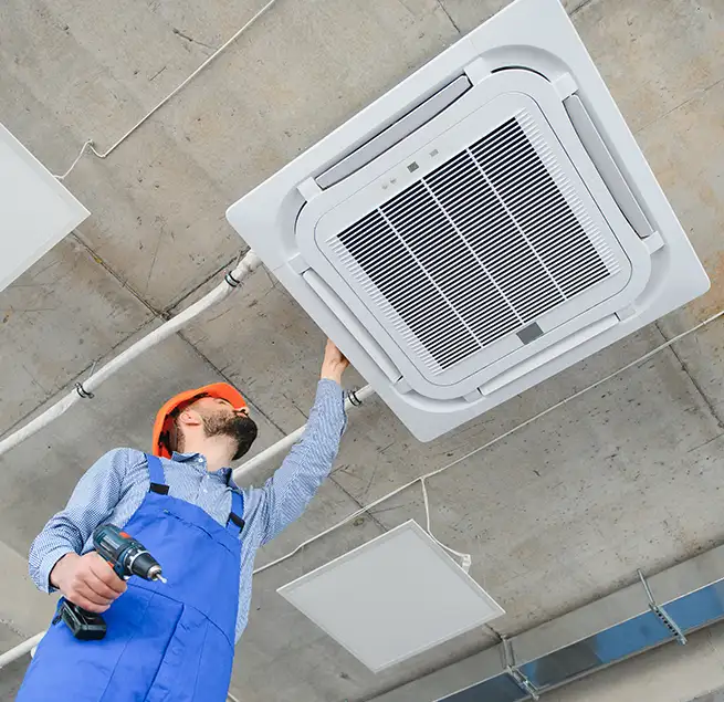 Why Homeowners & Businesses Trust Us in Hicksville, NY?