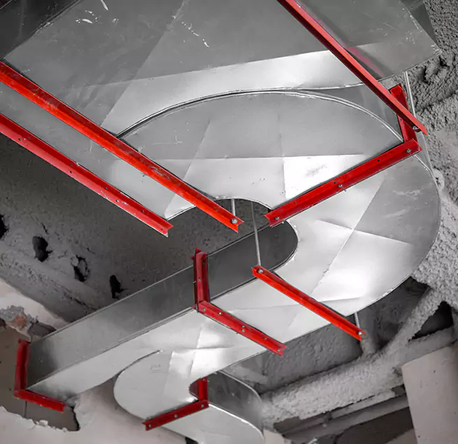 Why Homeowners & Businesses Trust Us Hicksville, NY?