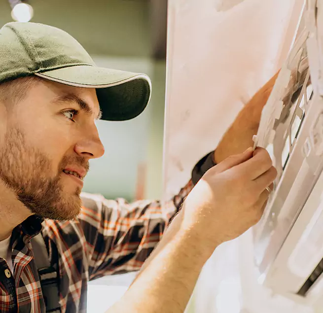 Why Homeowners & Businesses Trust Us in Hicksville, NY?