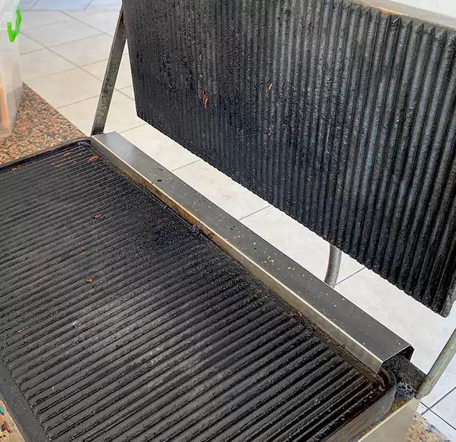 Why Homeowners & Businesses Trust Us in Hicksville, NY?