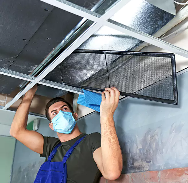 Why Homeowners Businesses Trust Us in Hicksville, NY?