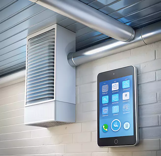 Why Homeowners & Businesses Trust Us in Hicksville, NY